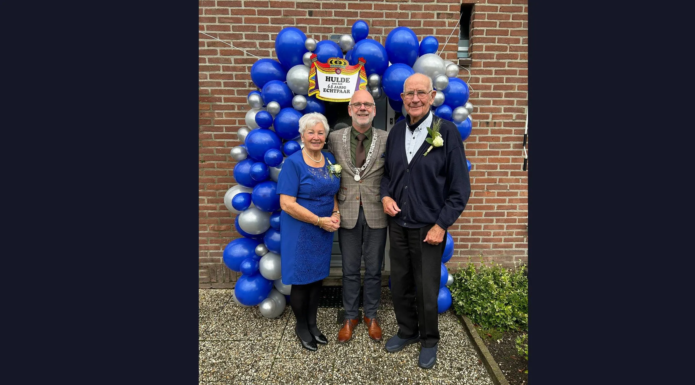 65 Reuling gemeente Rheden
