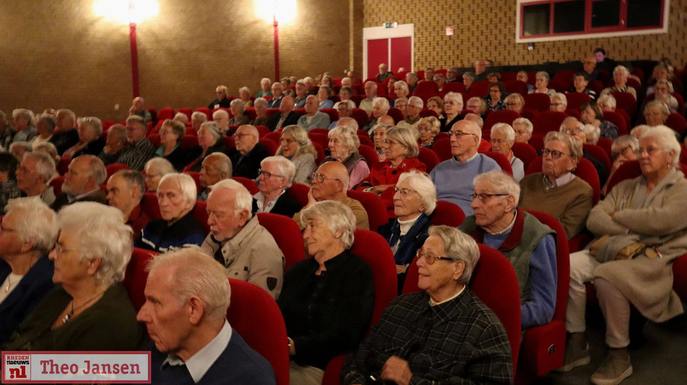 Dag van de Ouderen in Dieren Stichting Stoer viert 10 jaar met inspirerende ochtend 01-10-2025 (1)