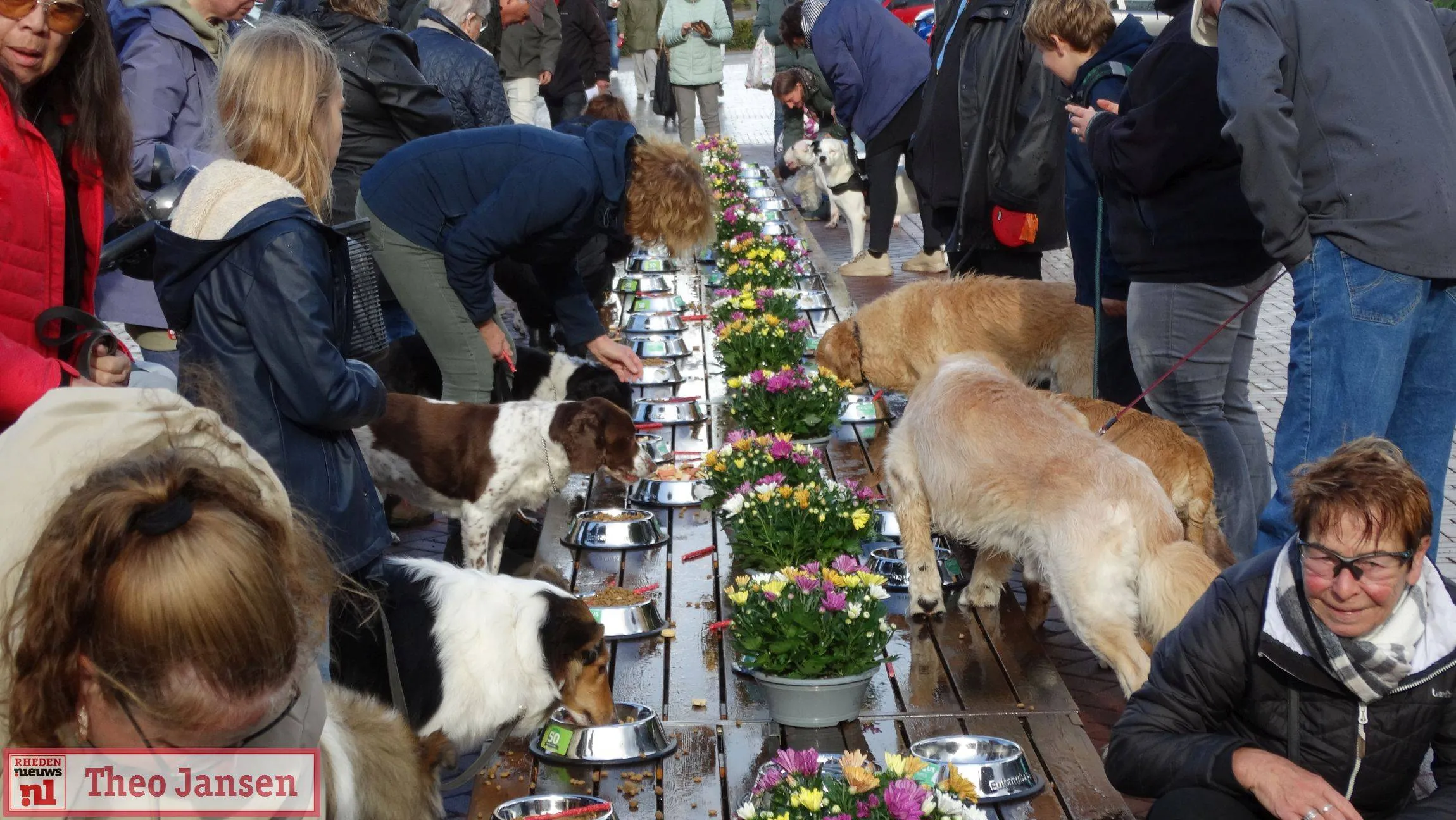 Dierendagbuffet 2025 (1)
