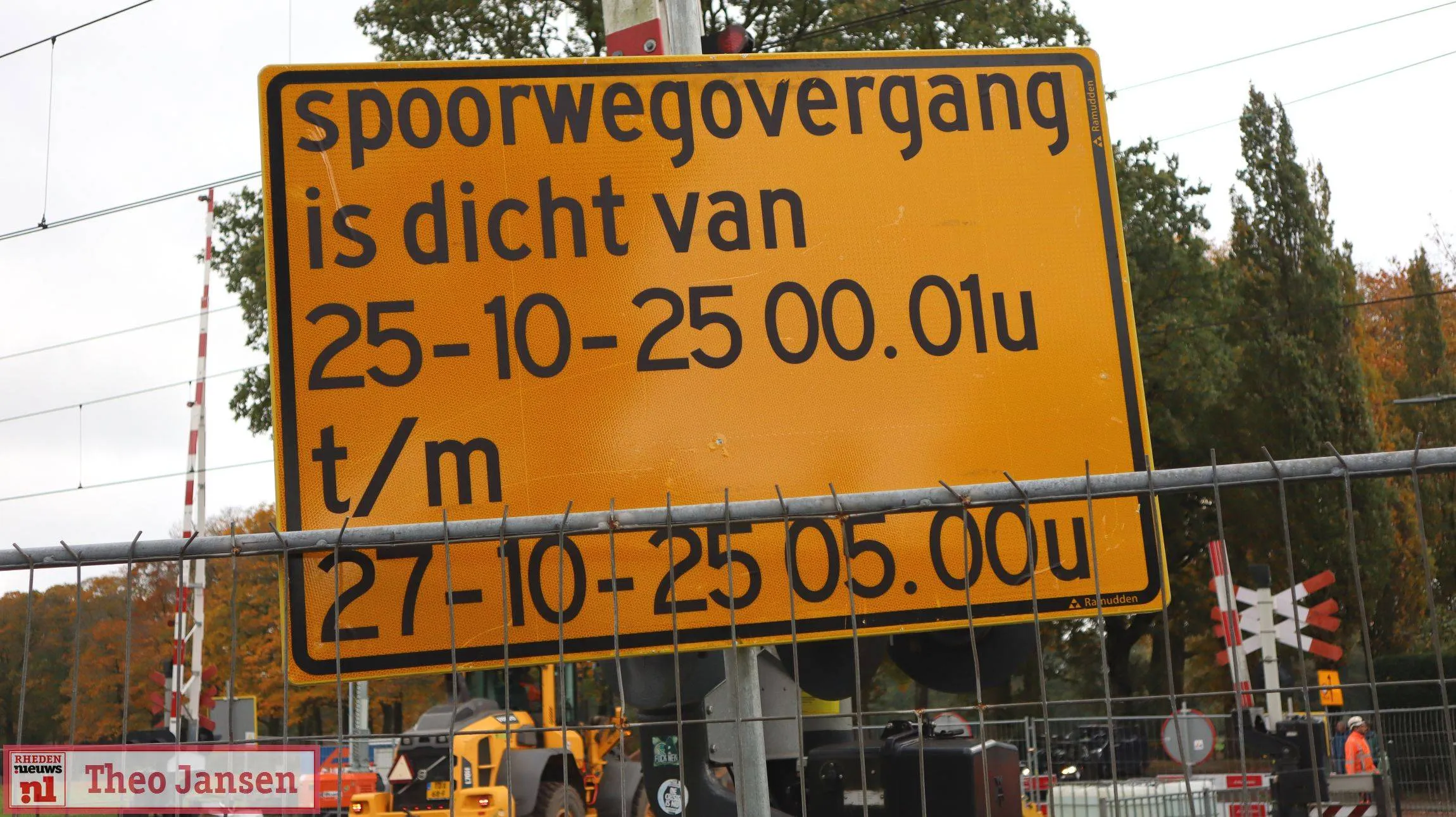 Gasthuislaan  25-10-25   000