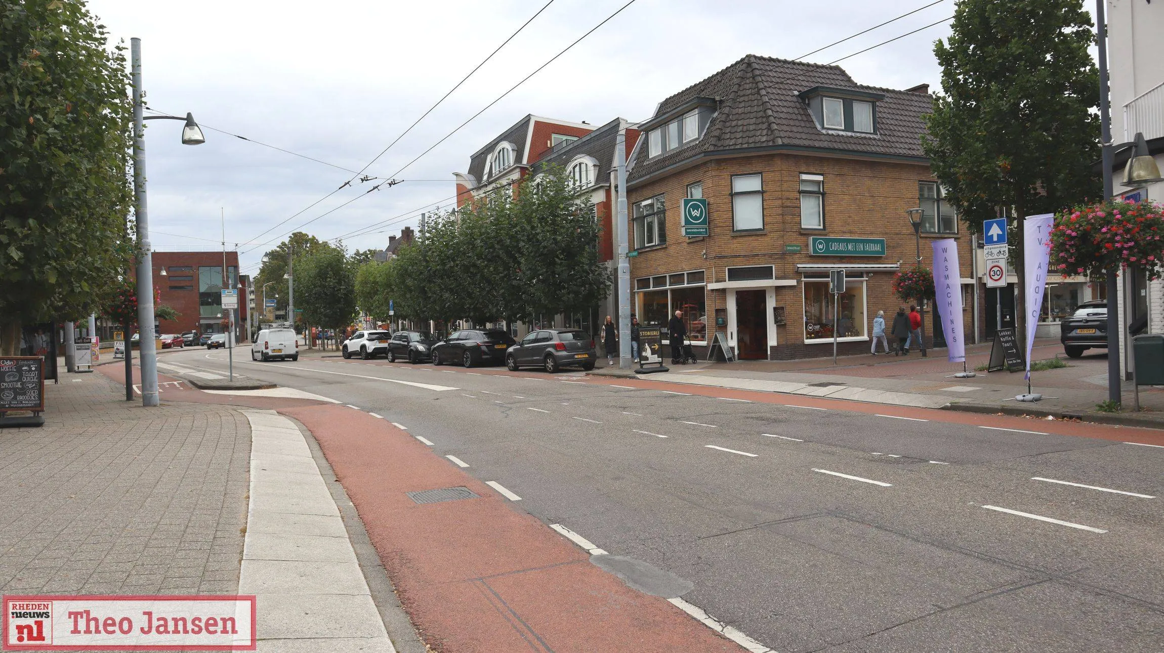 Hoofdstraat 3-10-25   007