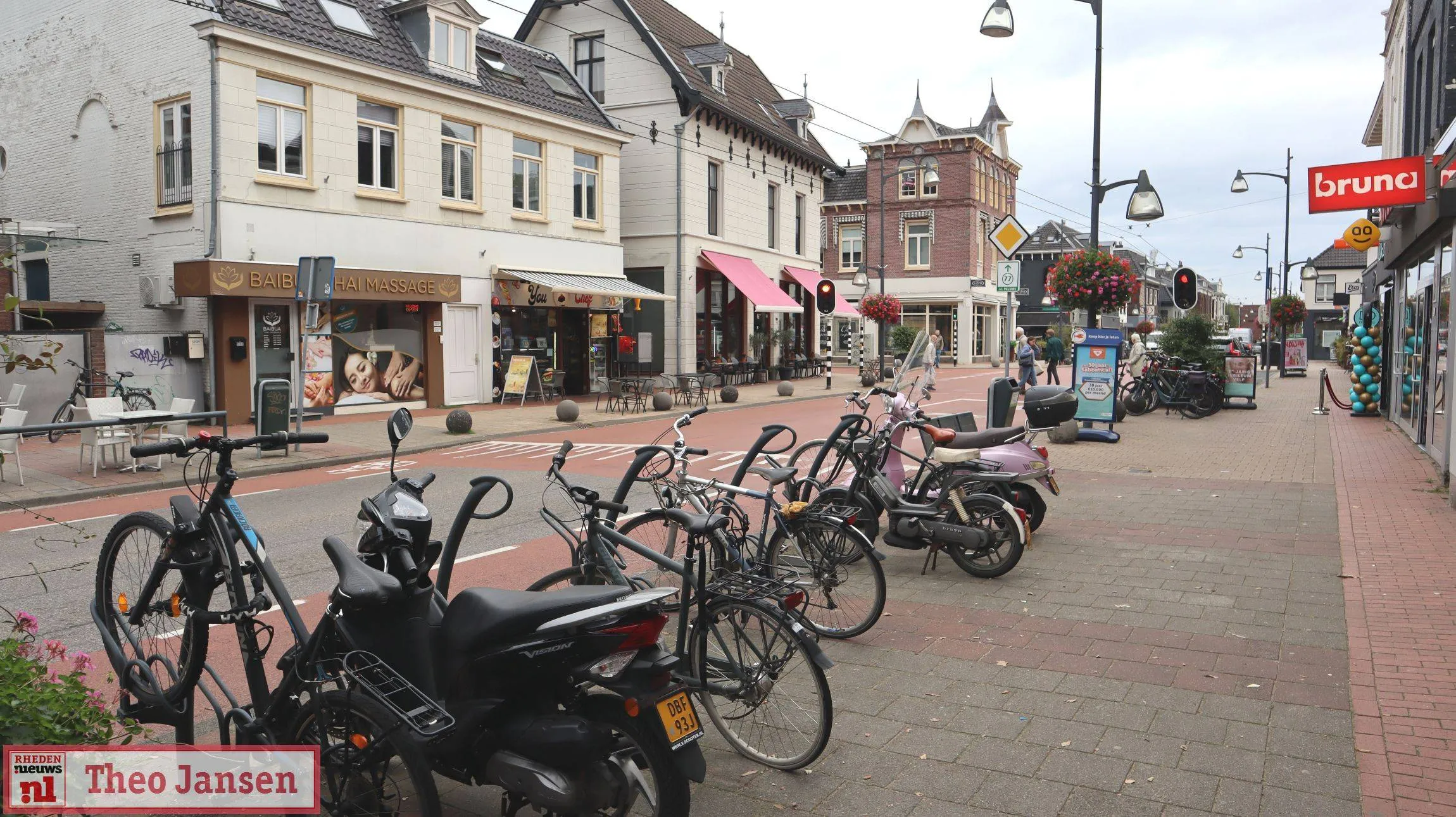 Hoofdstraat 3-10-25   008