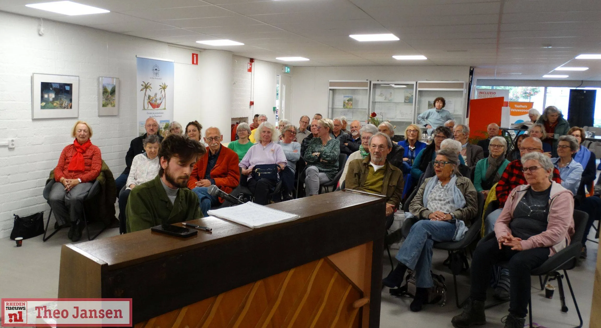 Jetse de Jong 11-10-2025 (0)