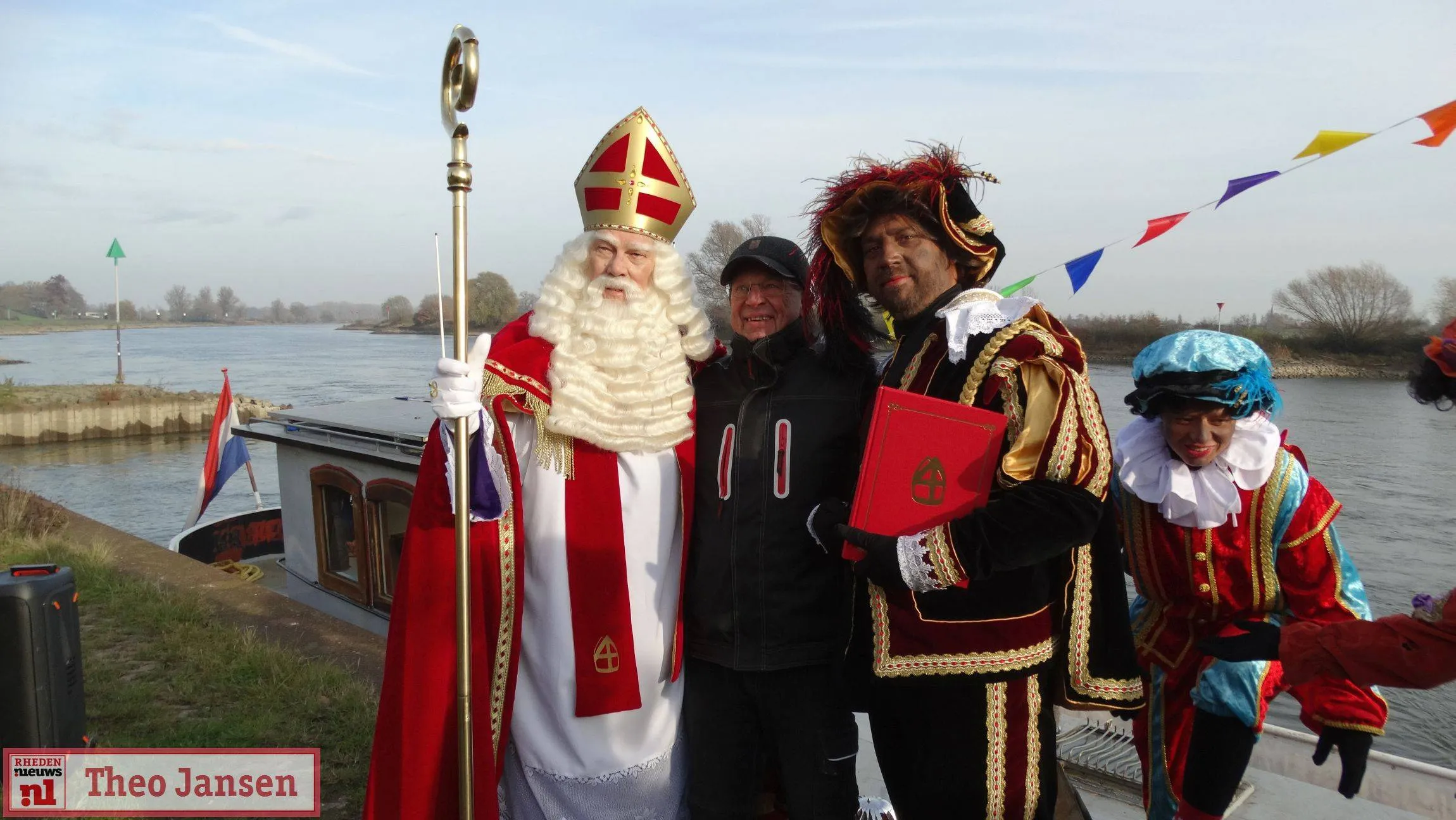 Aan 't Veer 22-11-25   006