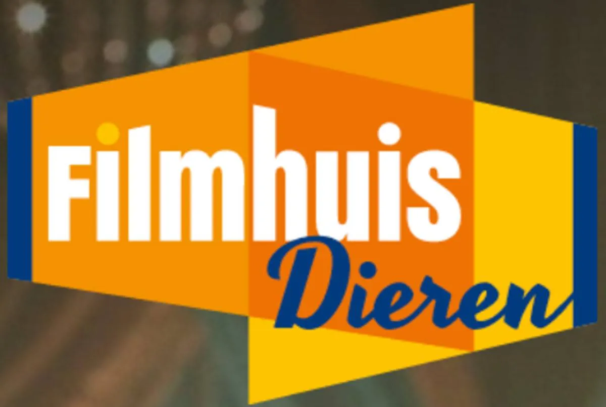 Filmhuis Dieren
