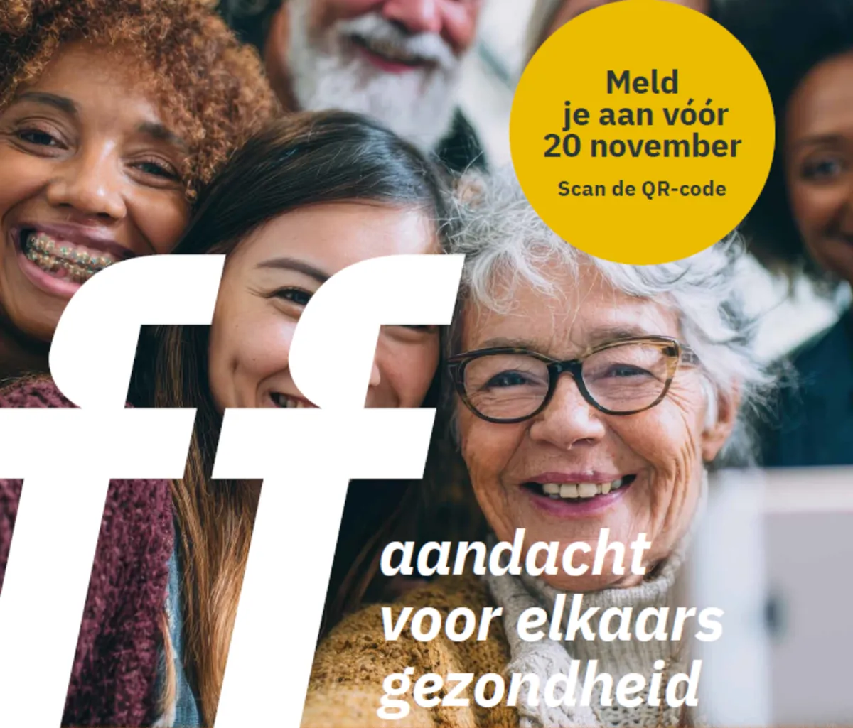 Inspiratiebijeenkomst1 - Vieff