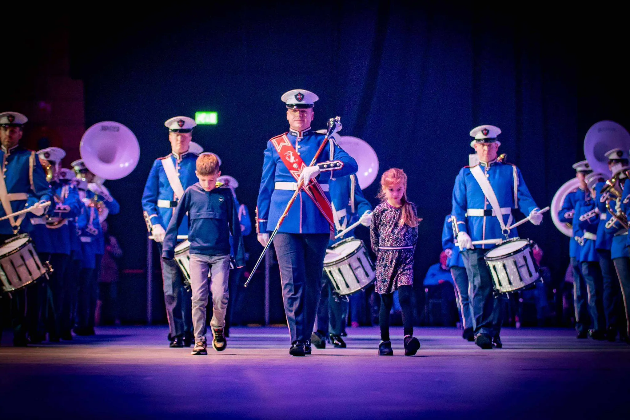 WhatsApp Image 2025-11-11 at 12.04.17 (3)