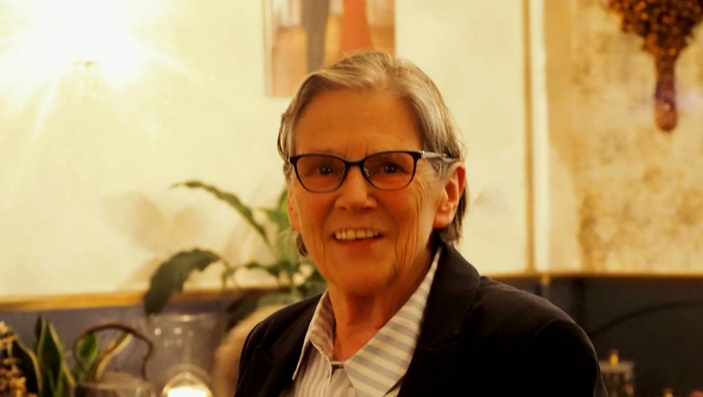 Miny Rap - Rhedens Senioren Orkest