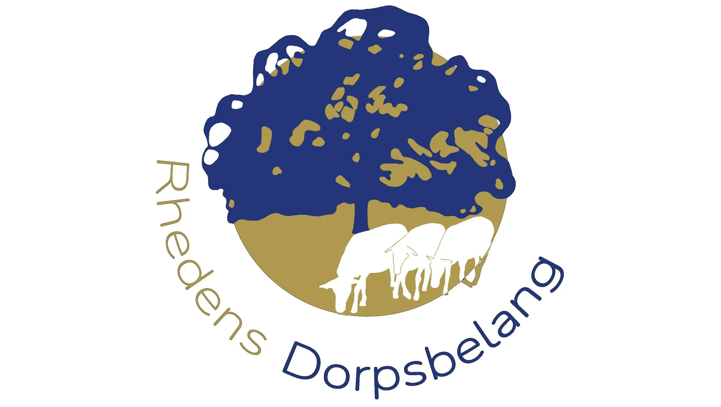 Rhedens Dorpsbelang