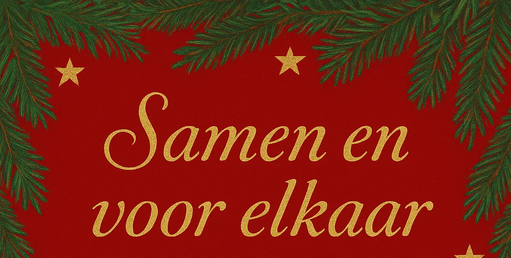 t'Steegse deelkastje1