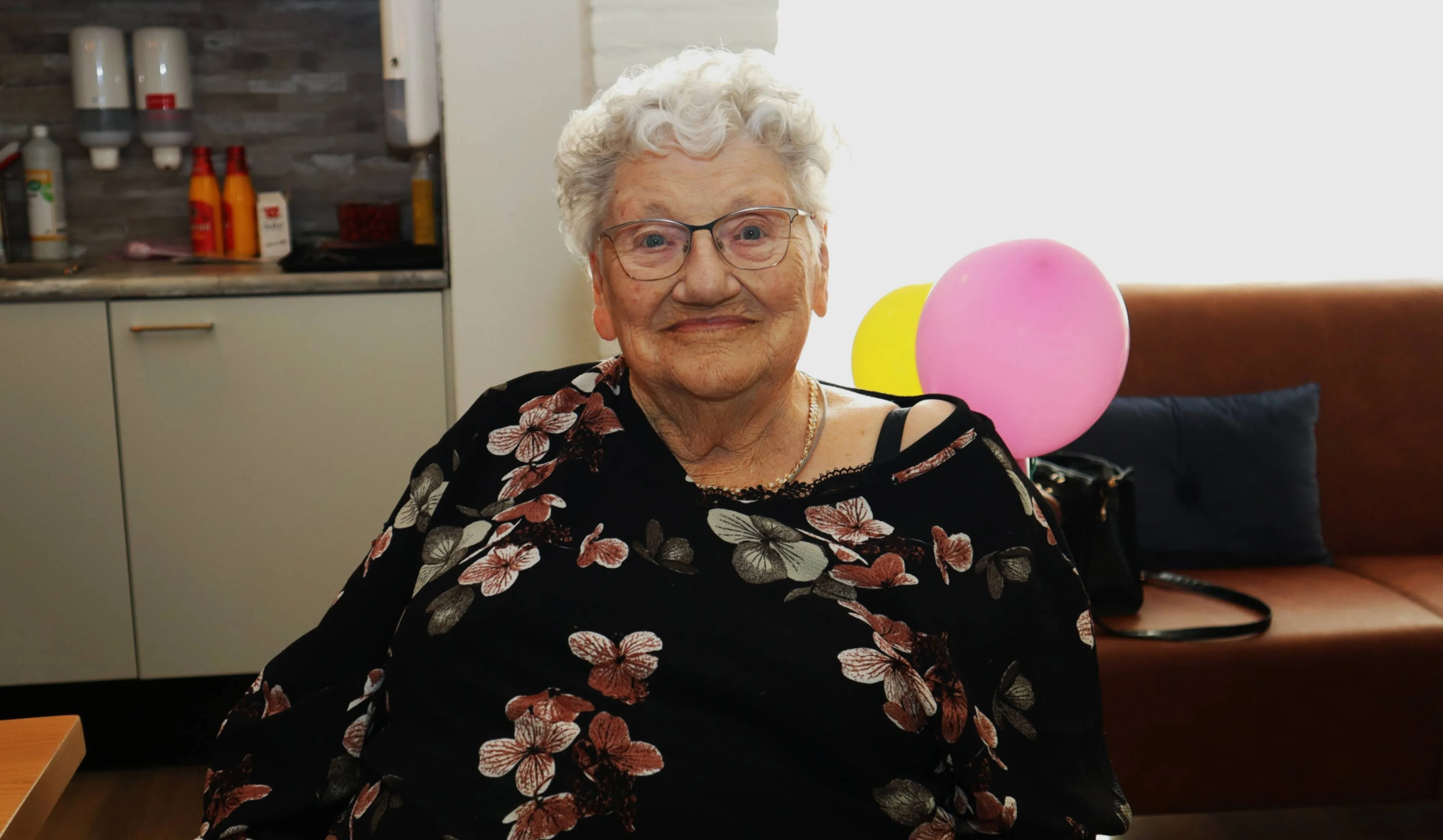 Zutphensestraatweg 30-12-25 IMG_9275.JPG  foto Theo Jansen