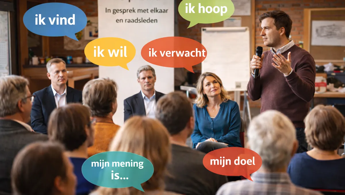 ChatGPT Image 18 jan 2026,