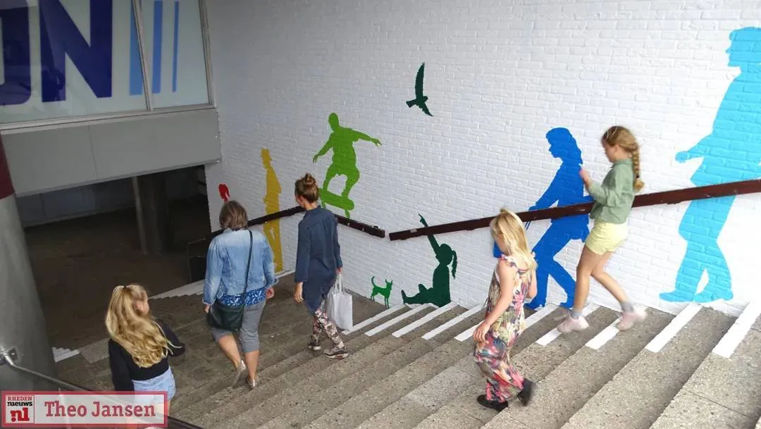 den-heuvel-19-6-22-000