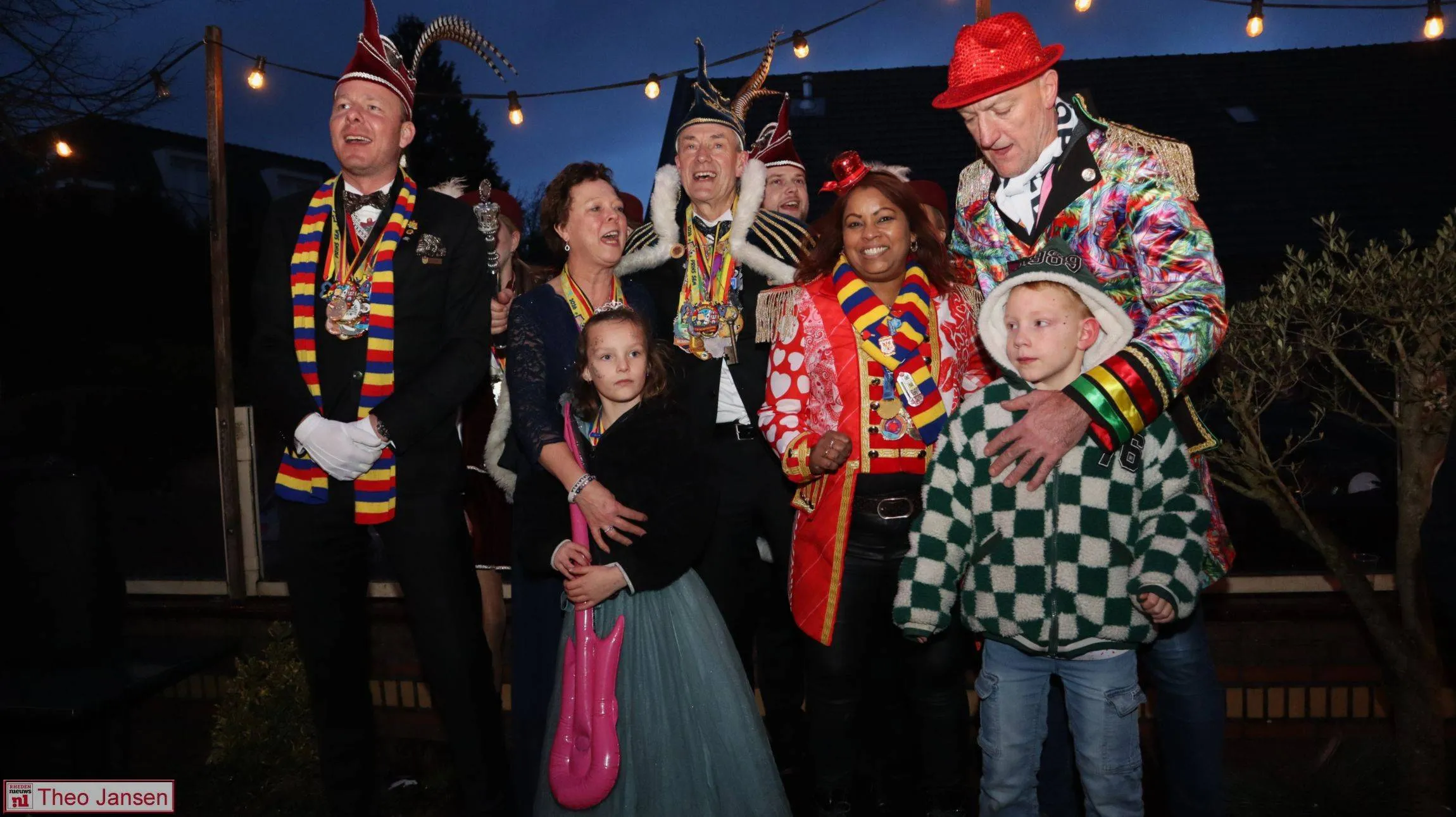 Cv. de Heiknüüters sluiten carnaval 2026 af met Frühshoppen en de popverbranding  17-02-2026 (35)