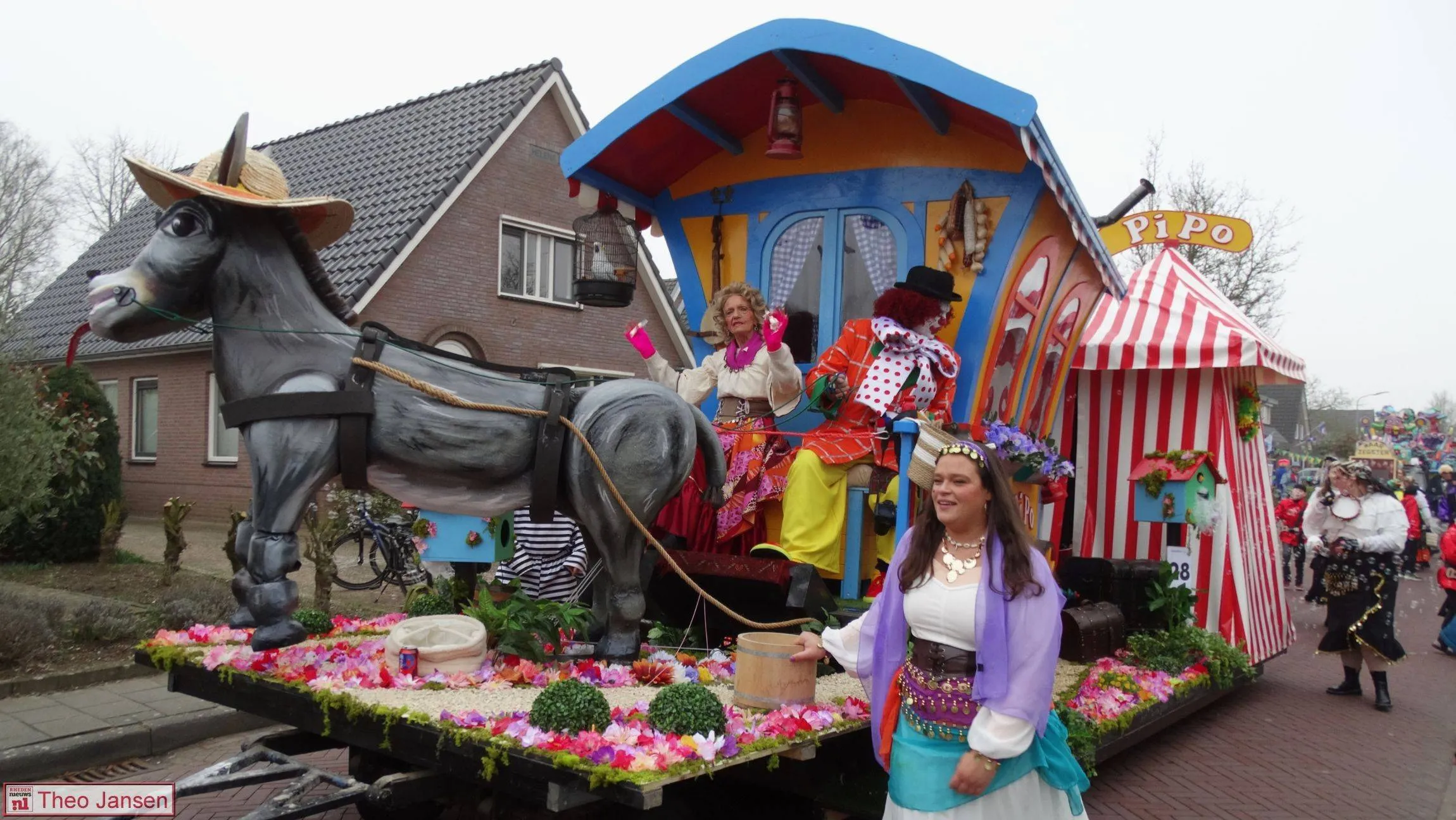 Vredenburgstraat 8-2-26  001