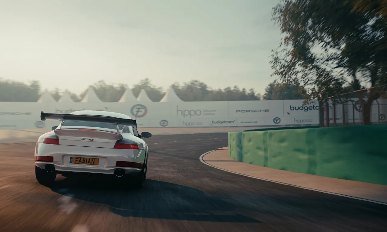 Fabian_Foundation foto promo 1s