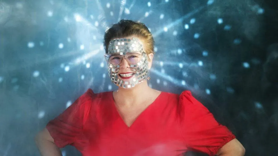 marjolijn van Kooten Buro RuSt & Benning en Gladkova