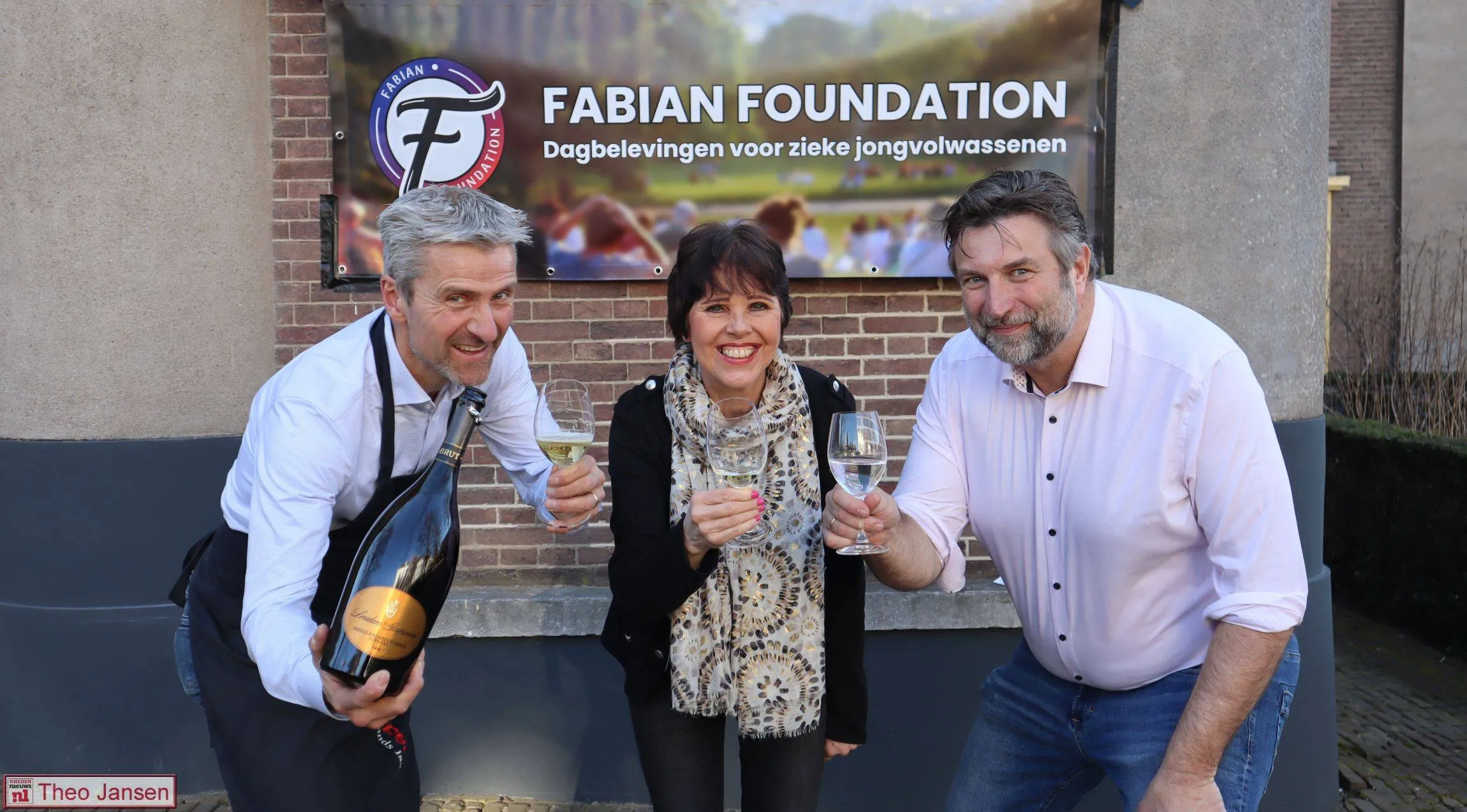 Wijnproeverij Fabian Foundation in Grote Kerk 21-03-2026 (1)