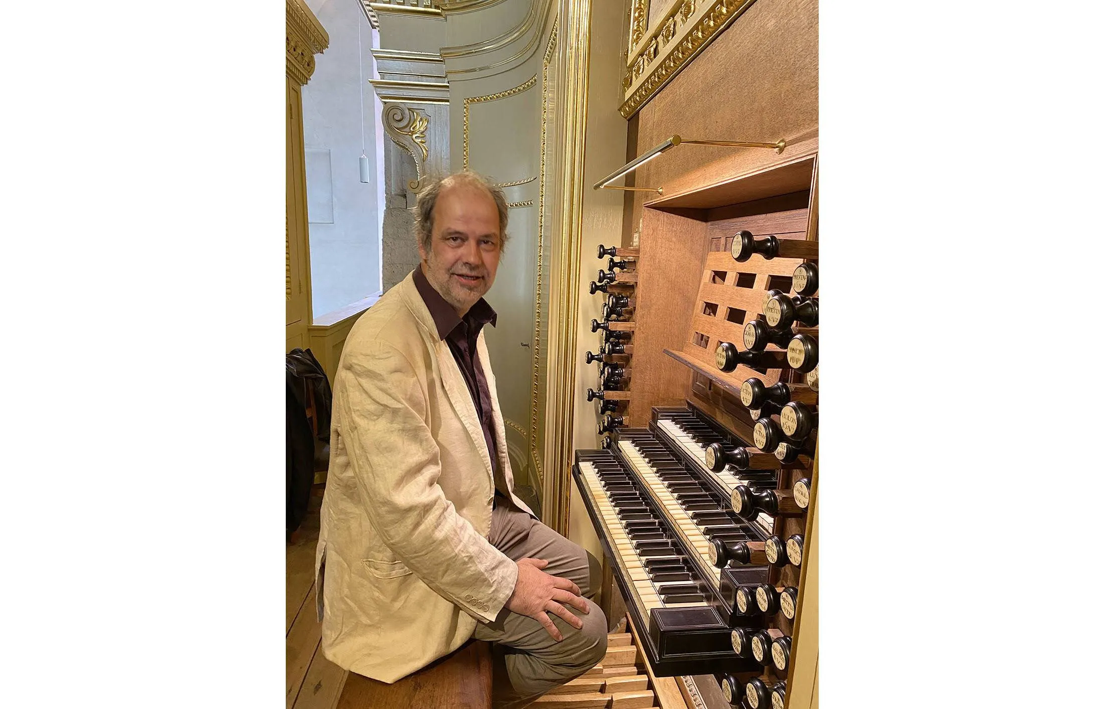 dirk-luijmes-2025-orgel25