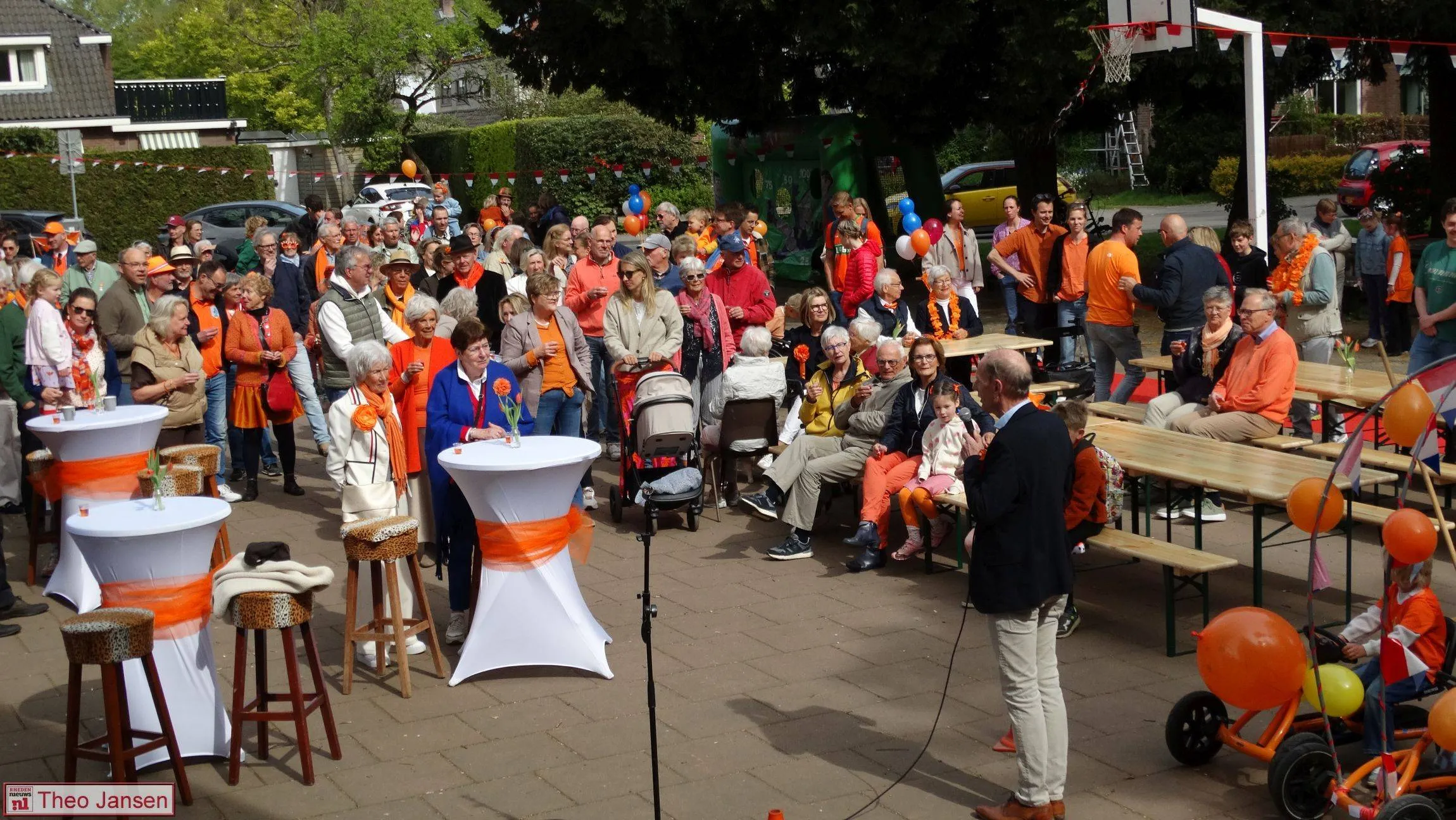 Koningsdag Ellecom 27-04-2026 (1)