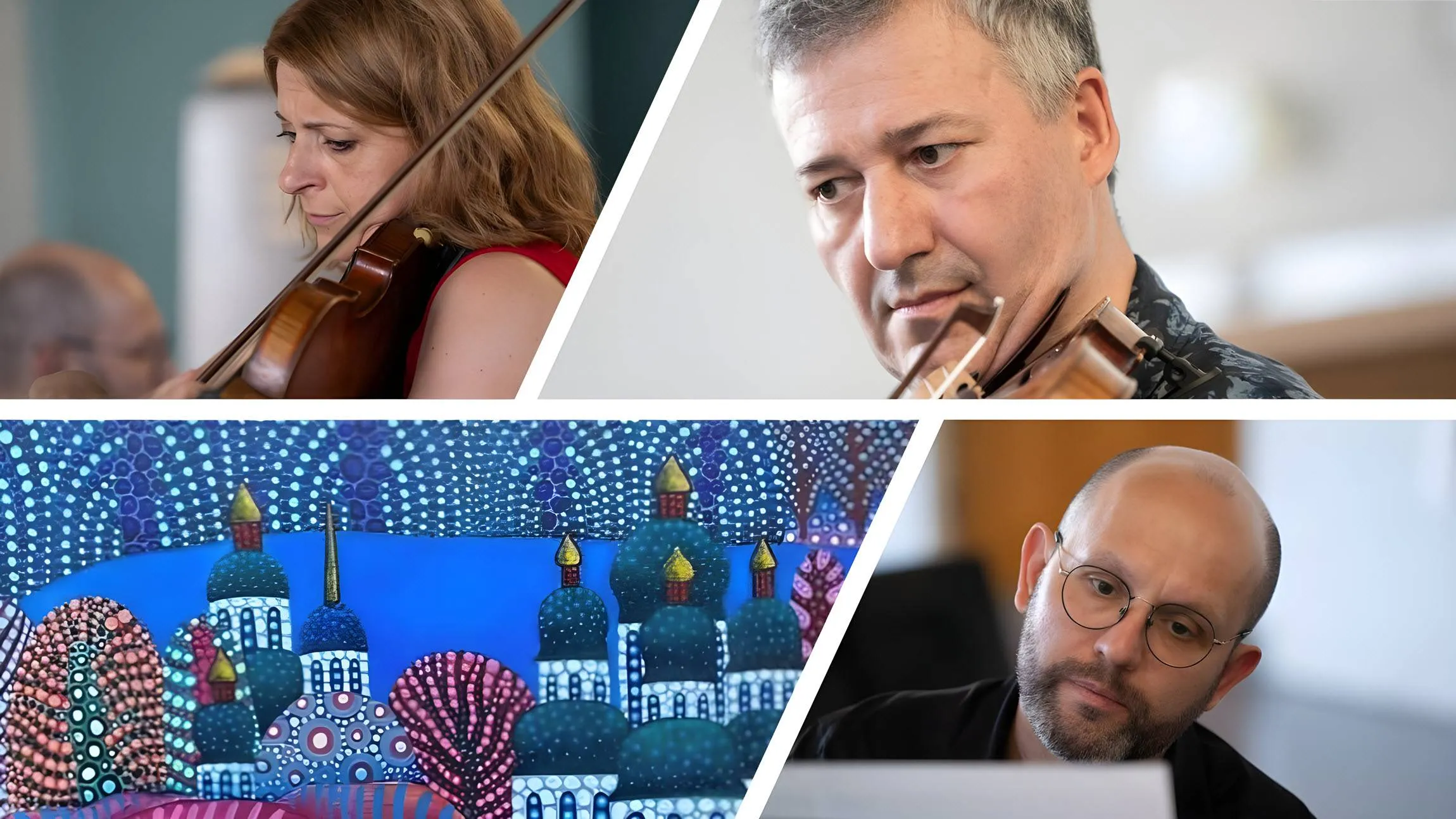 Persfoto_Podil - Stichting Soloveyko