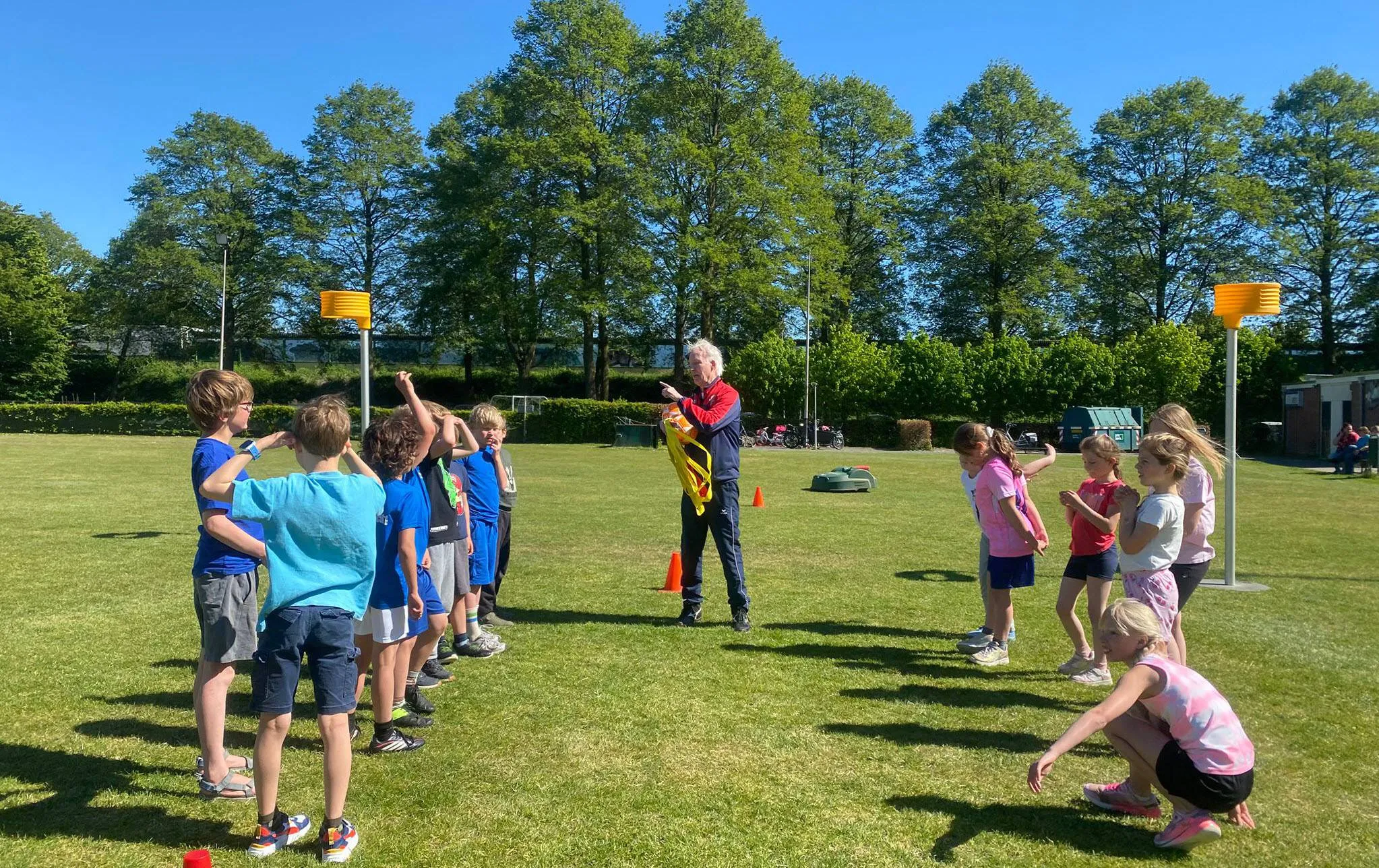 schoolkorfbaltoernooi0 - Sios '61