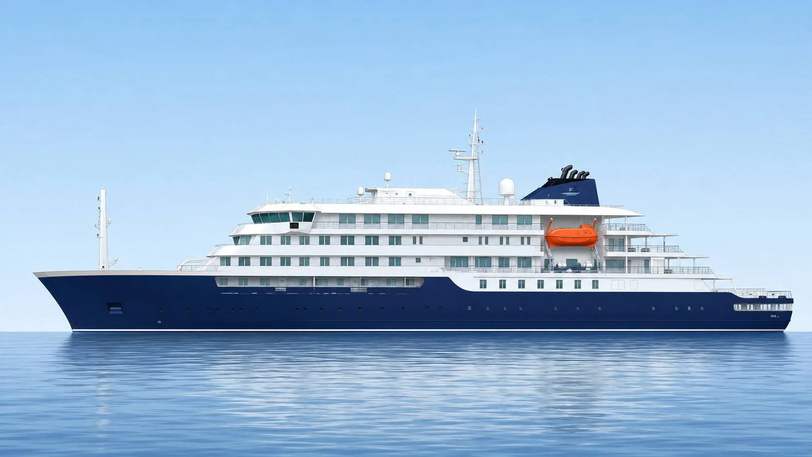 MV Hondius - ChatGPT