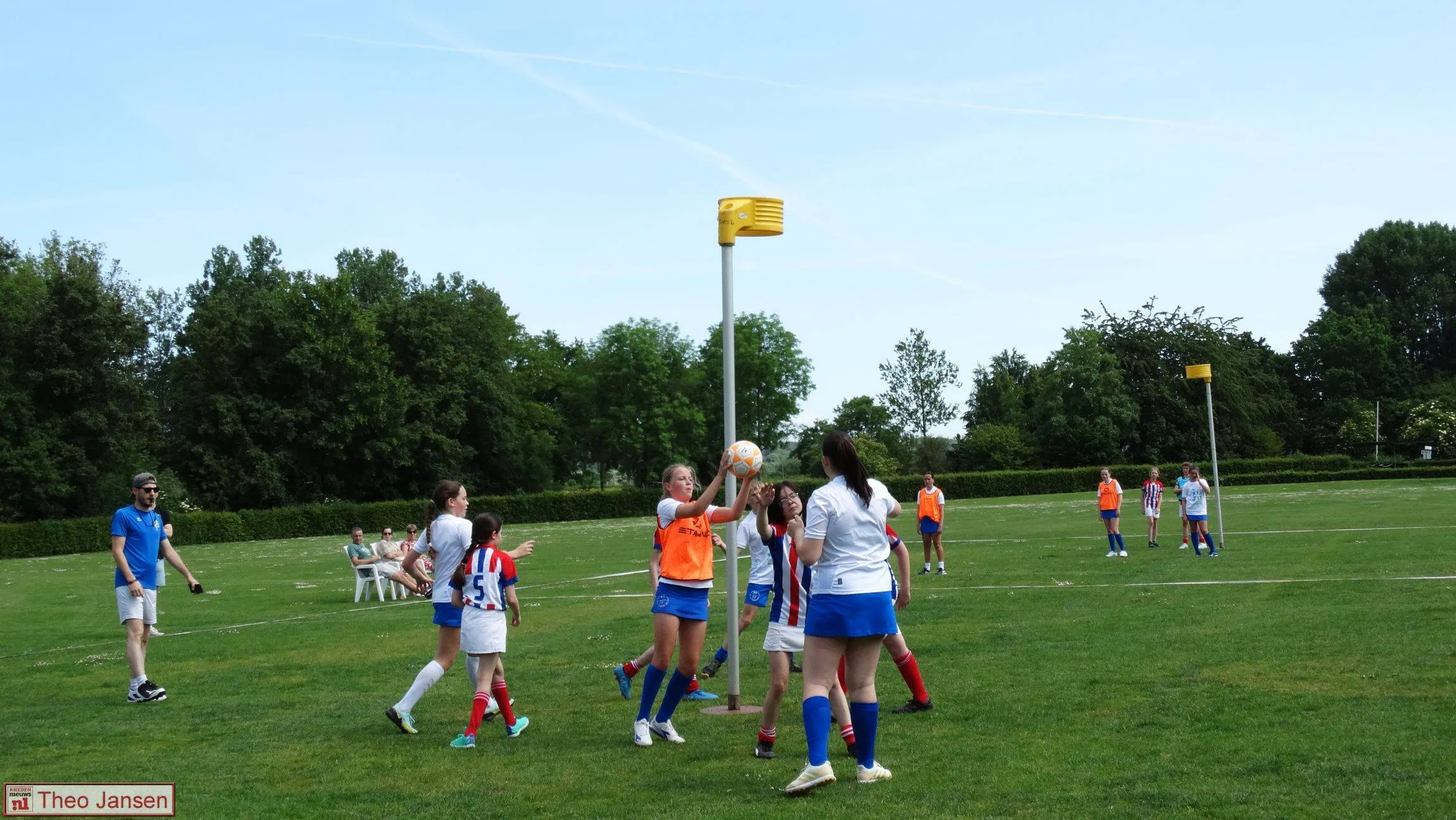 ngoeroeklupdag bij Sios'61 op haar sportveld in Velp 30-05-2026 (3)