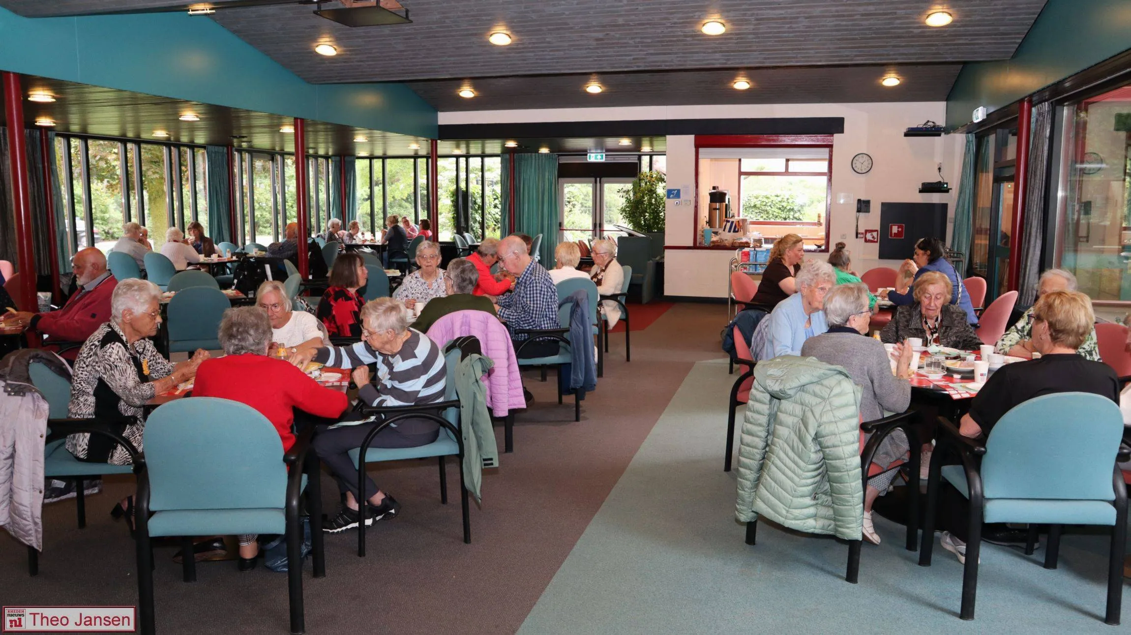 Vrijheidsmaaltijd verbindt in Velp samen vieren we de vrijheid 05-05-2026 (1)