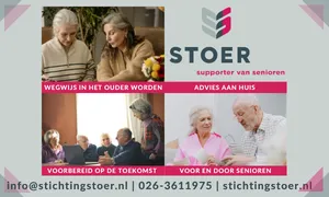 PR Activiteiten STOER (300 x 180 px) Banner Rheden Nieuws