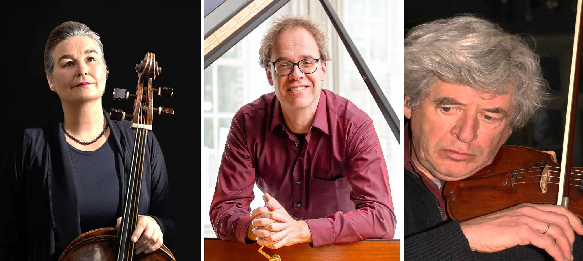 Trio-SwartsHulsmannLeeuwenburgh-27juni-Velp