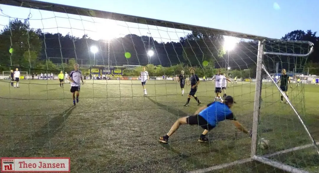 Wikvoetbaltoernooi 2026