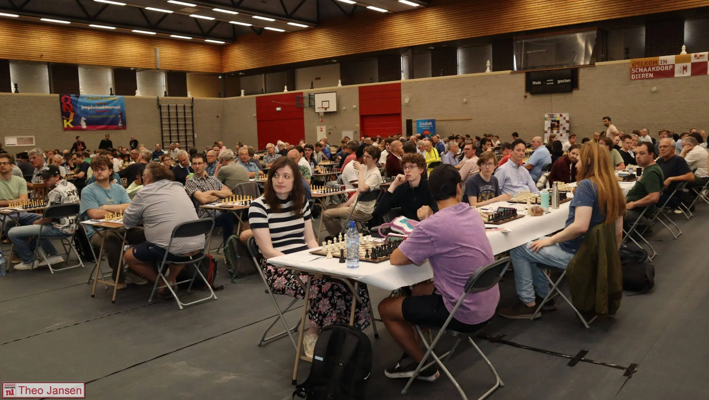 Openingsronde DataBalk Open NK Schaken 21-7-2026 (4)