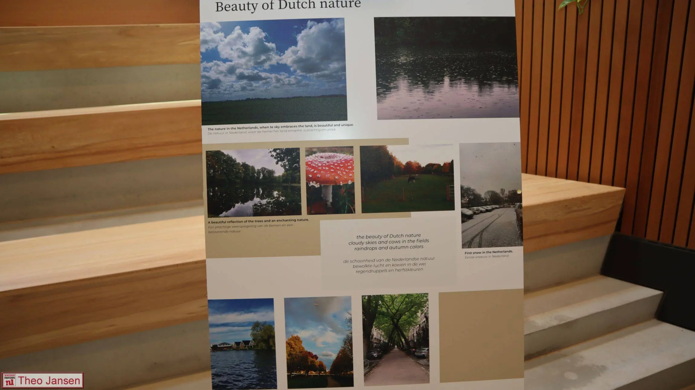 Reizende expositie vluchtelingen 14 juli geopend gemeentehuis 14-7-2026 (14)