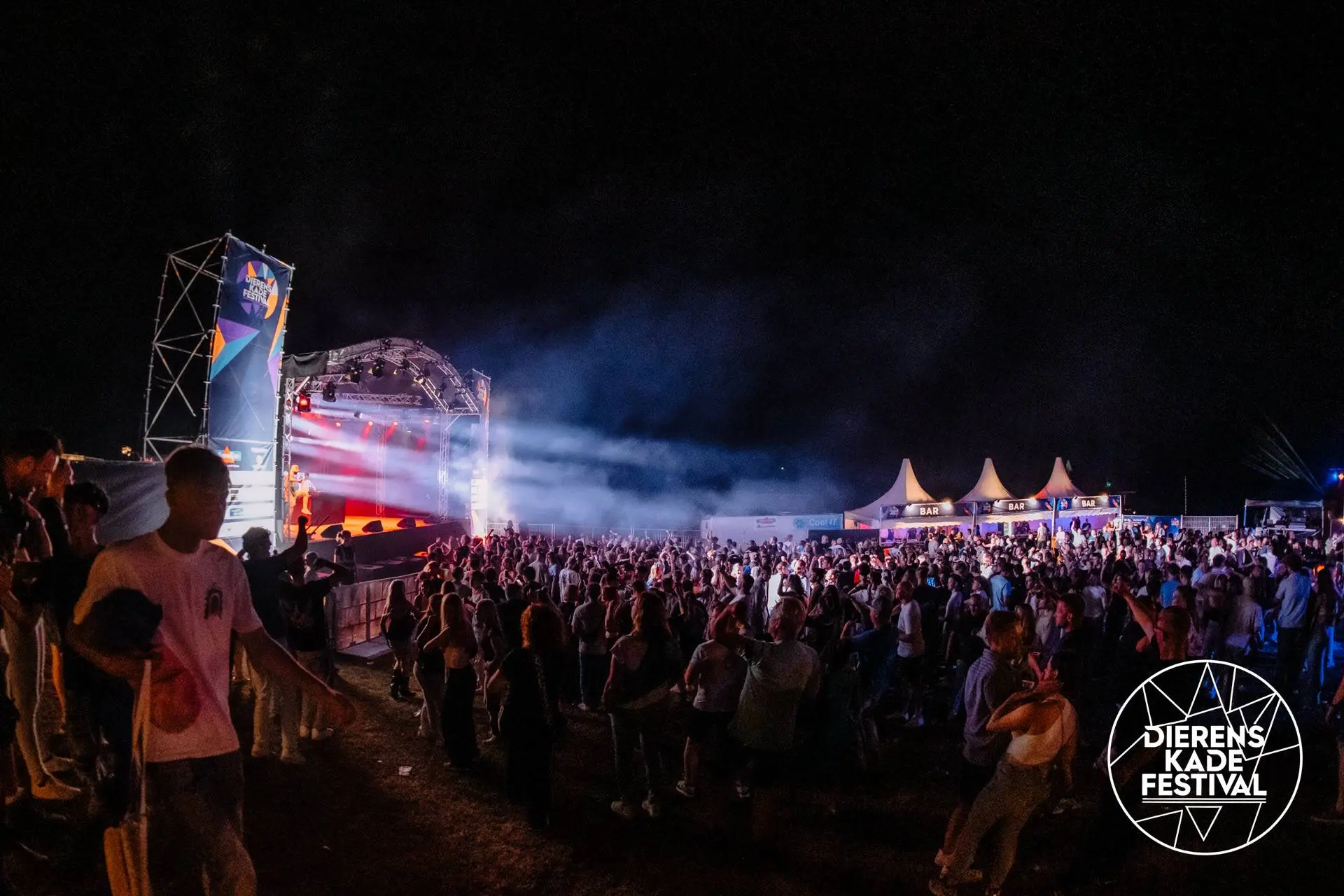 Dierens Kade Festival 2026.docx