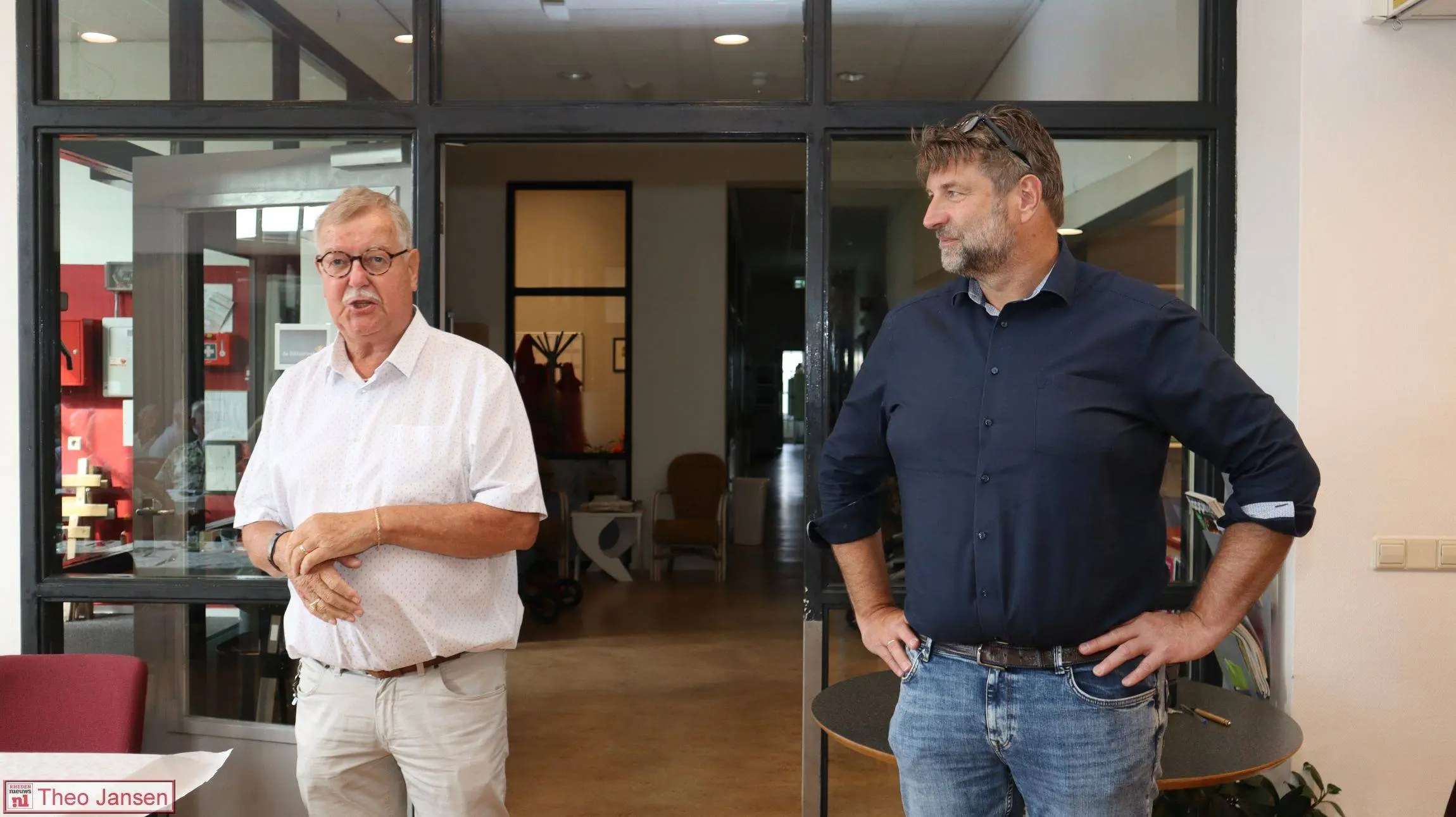 Het Rhedens Maal bloeit als nooit tevoren 26-8-2026 (1)