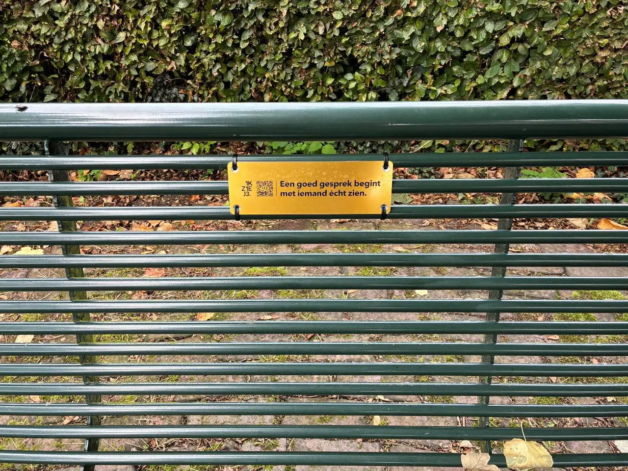 1KZ1EJ3 gemeente Rheden