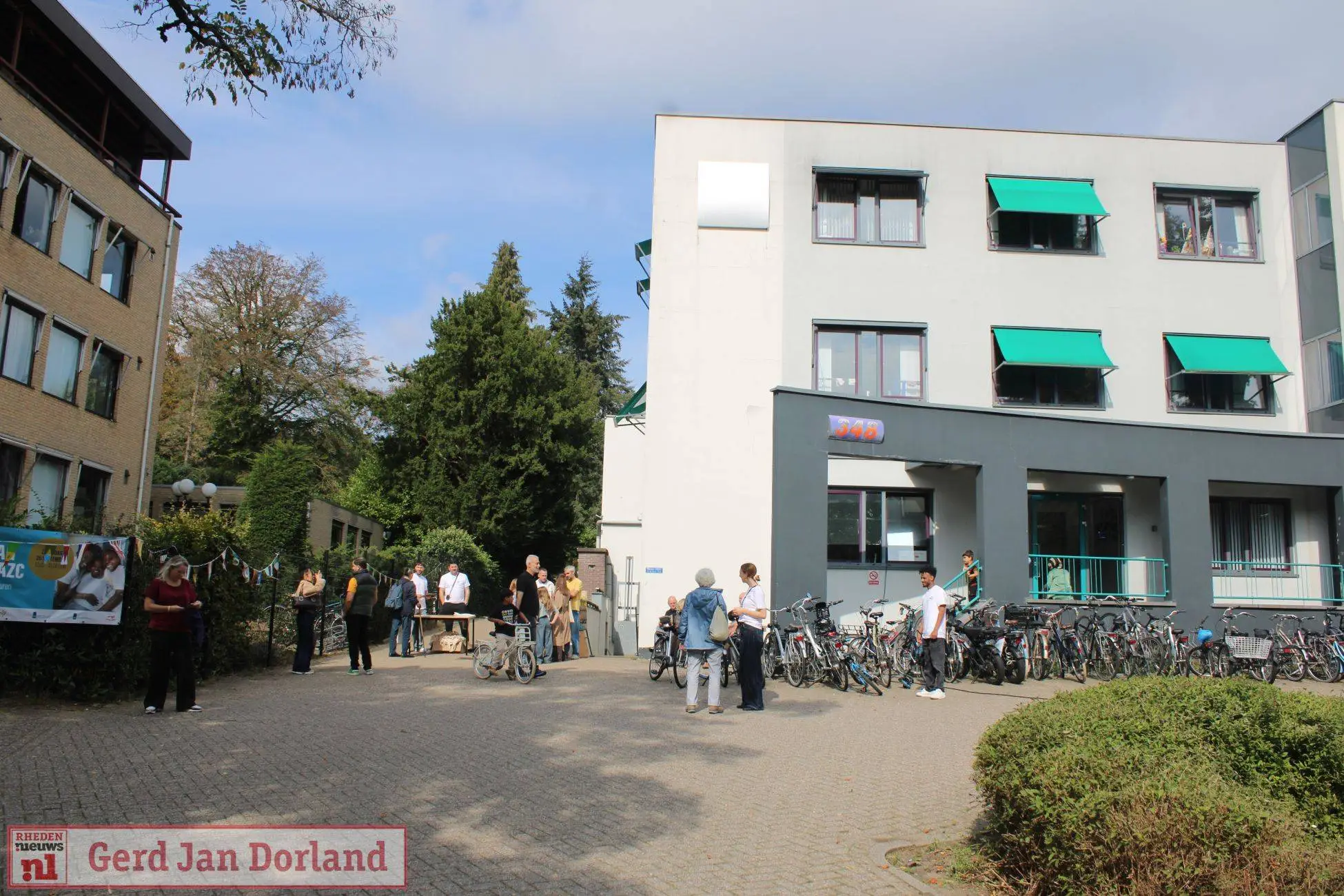 Open dag bij COA-locatie aan de Arnhemsestraatweg 26-9-2026 (3)