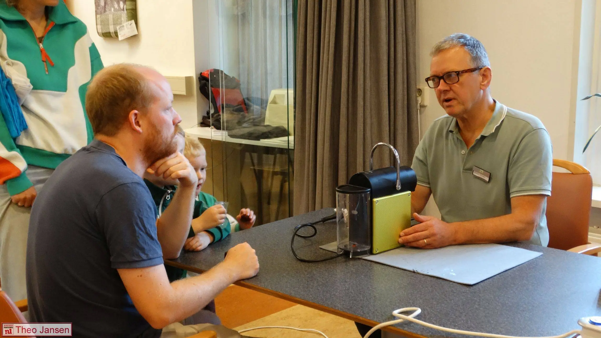 Repair Café Rheden 5-9-26 (4)