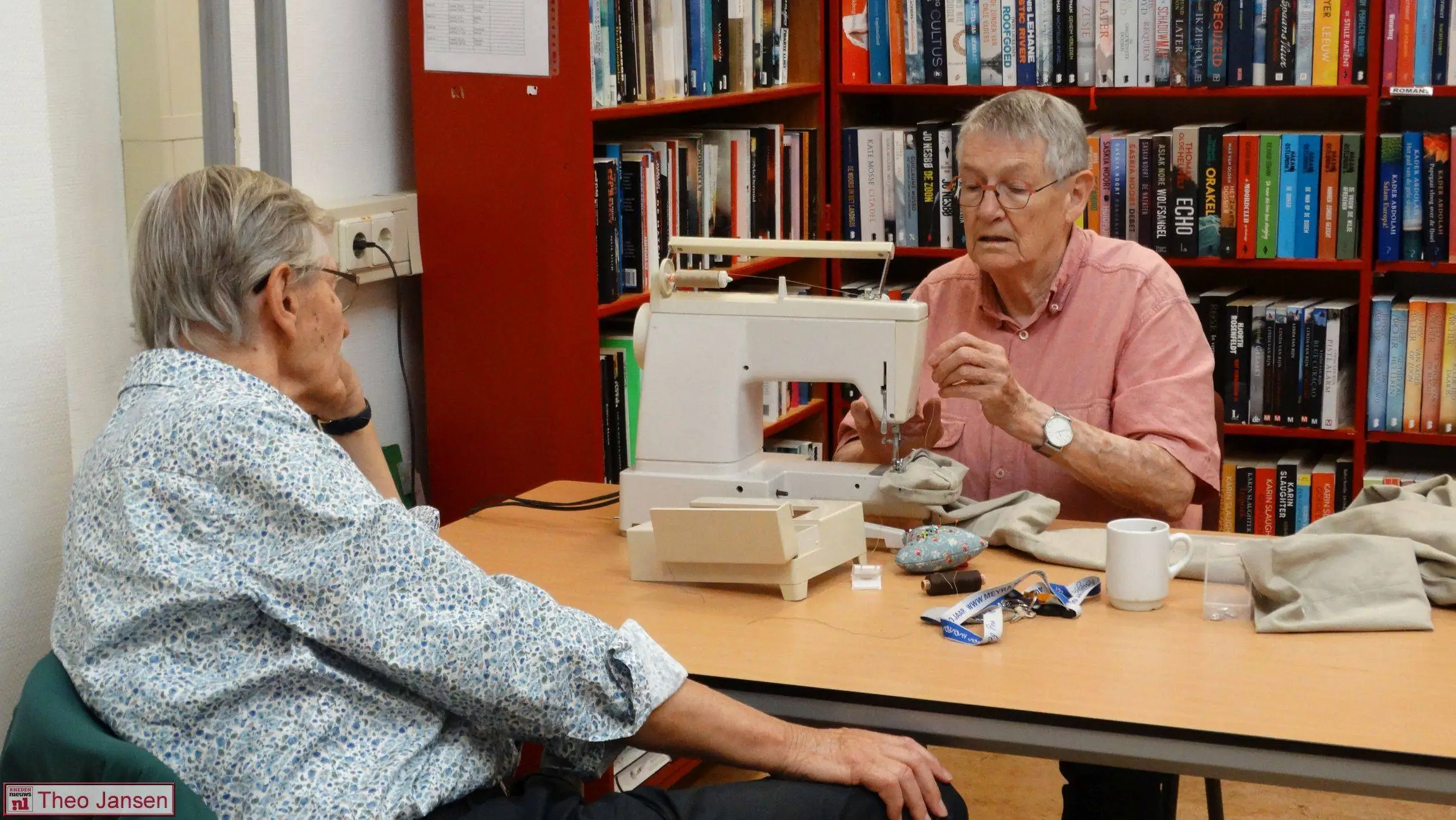 Repair Café Rheden 5-9-26 (6)