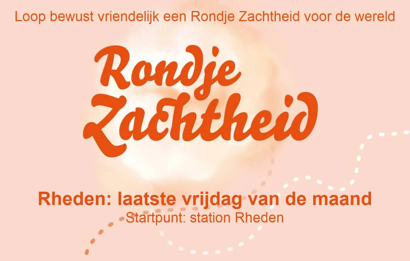 Rondje Zachtehid Rheden0