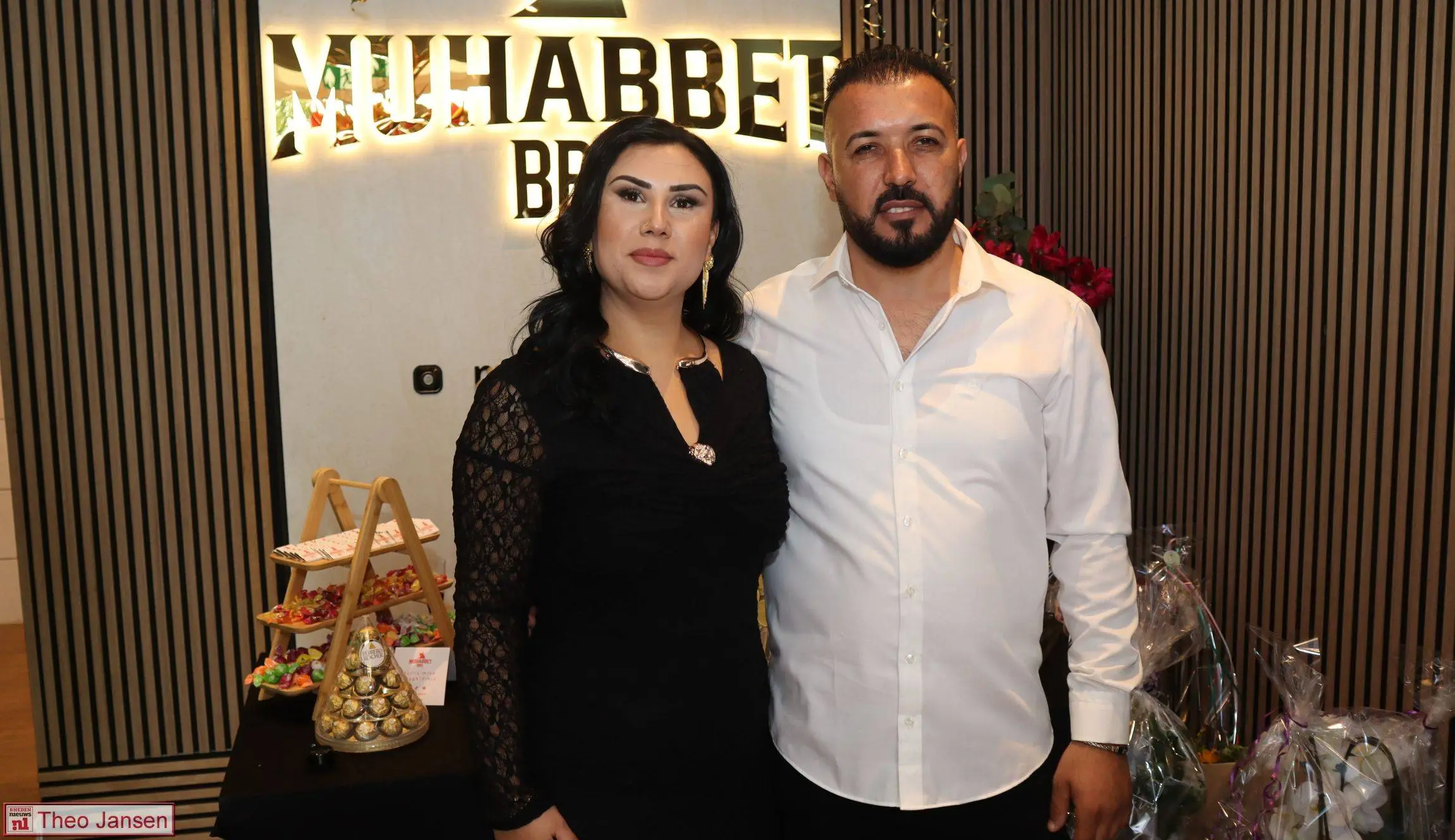 Vuur smaak en samen tafelen bij nieuw Muhabbet BBQ in Velp 24-10-2026 (3)