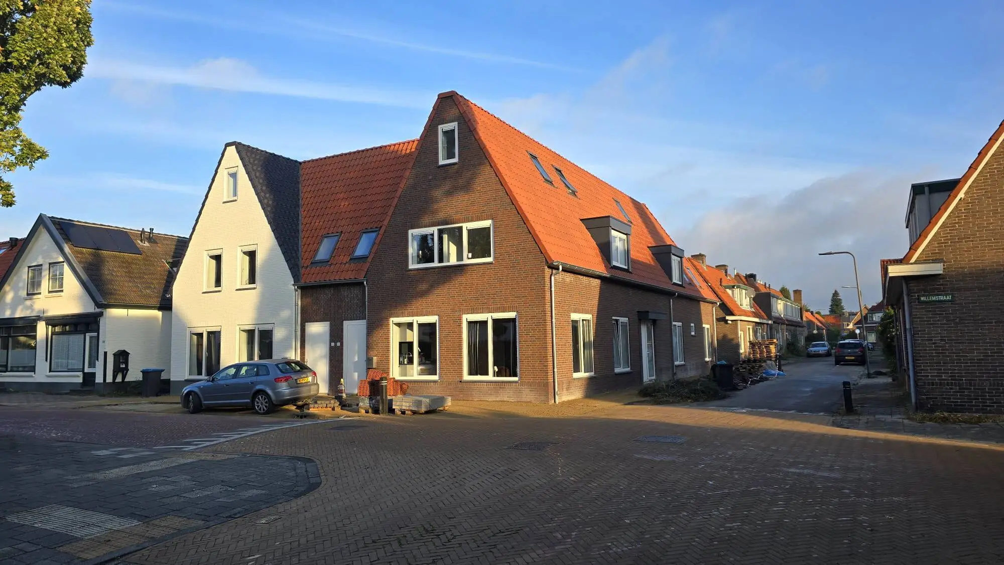 Willemstraat 30 Velp - rheden.nieuws.nl