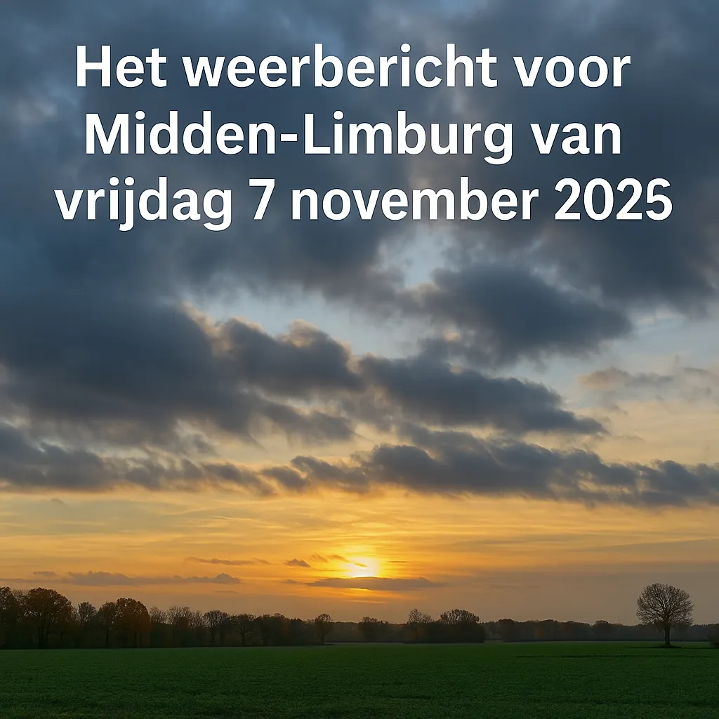 ChatGPT Image 7 nov 2025, 07_16_20