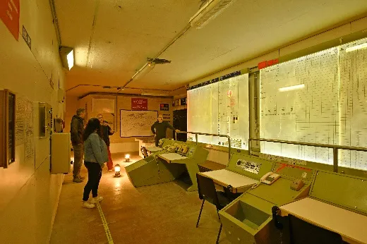 021222 december openstelling