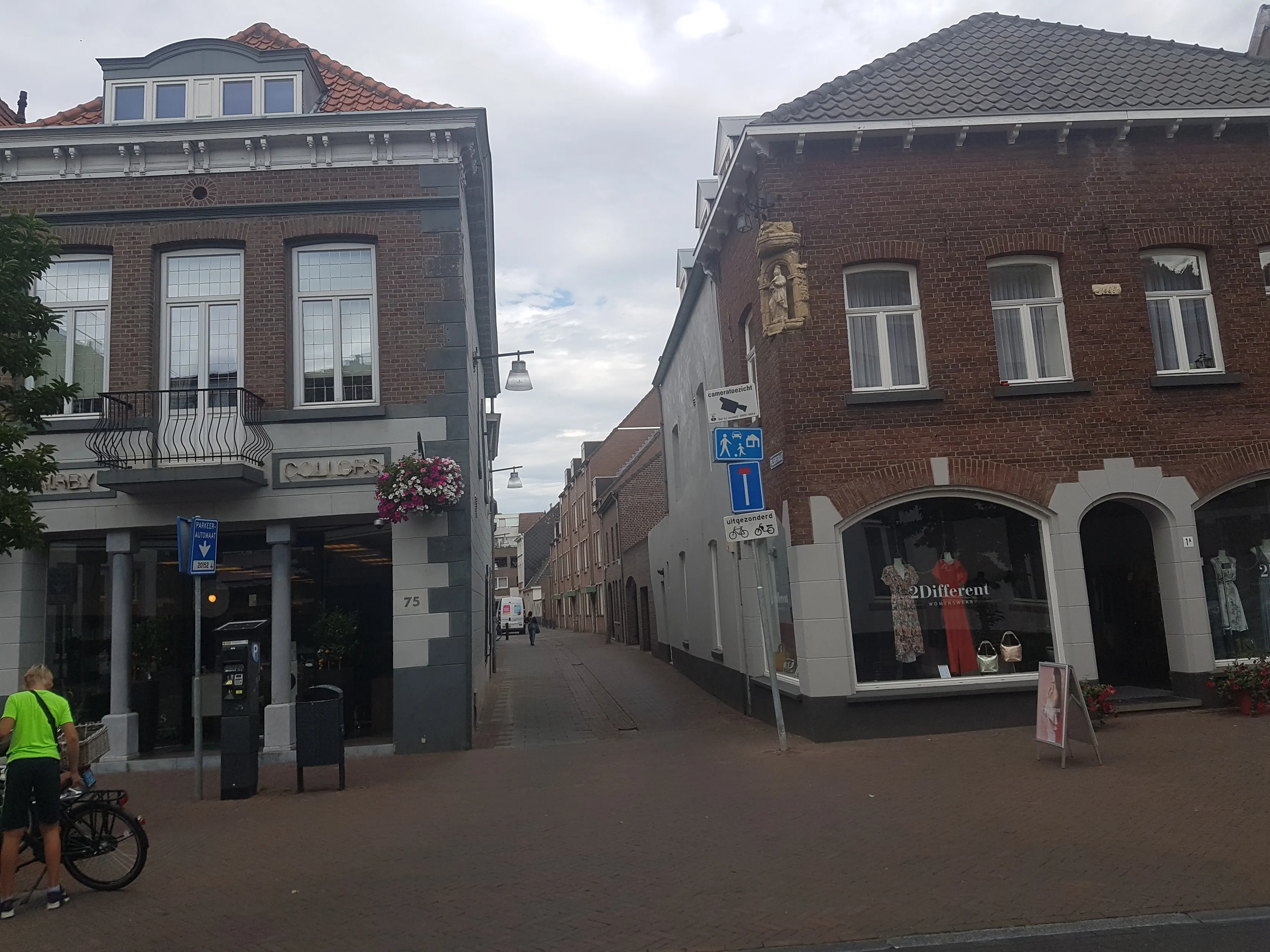 03begienehaof guus