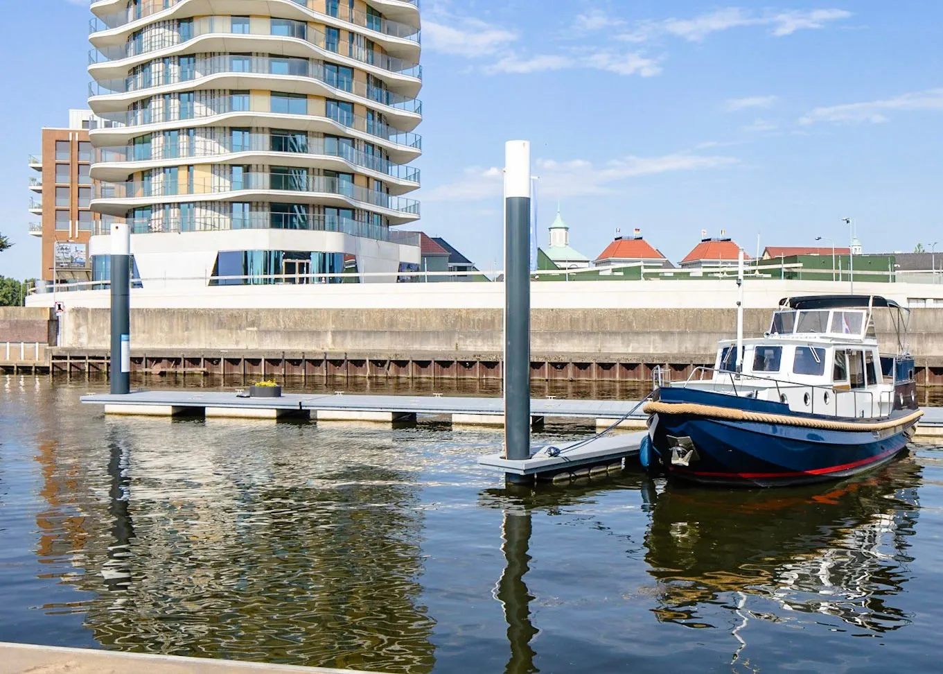 107 x4a8147 e1595509096838