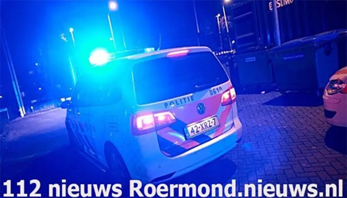 112 nieuws e1539275369328