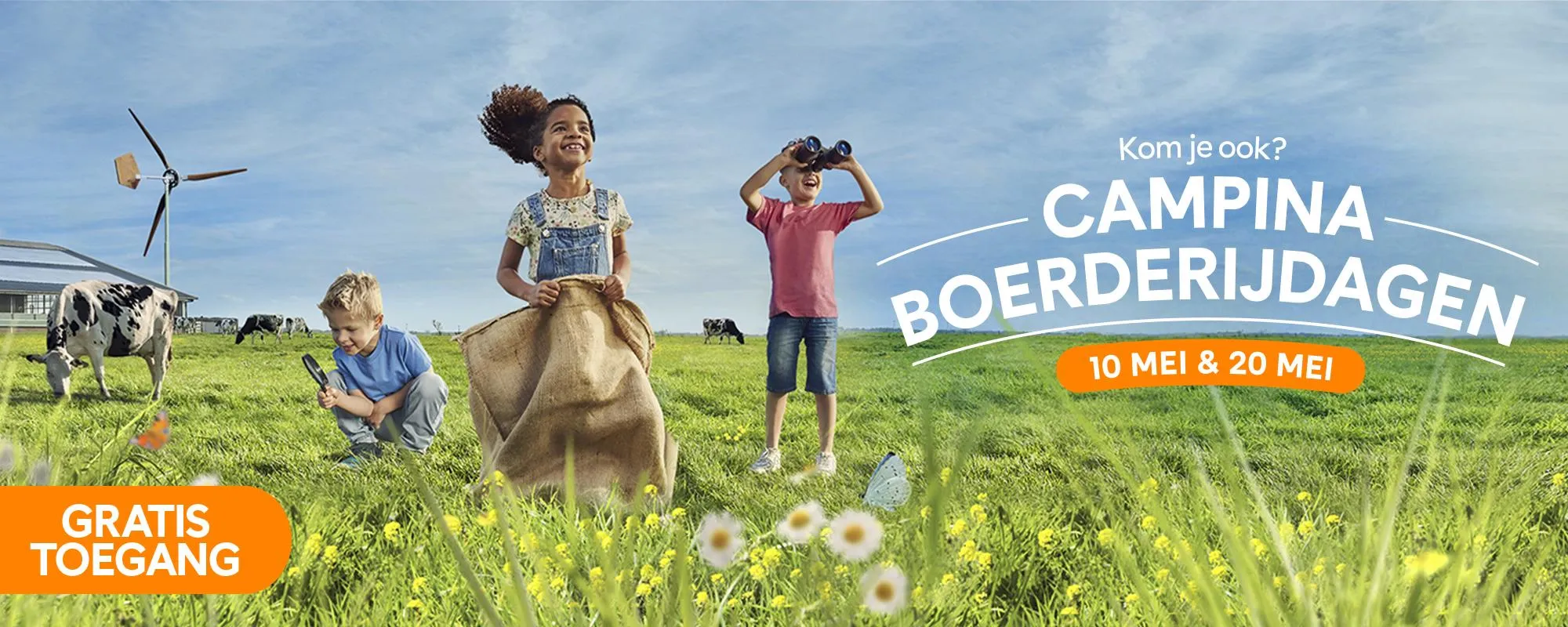 11656 campina boerderijdagen 2024 2000x800px def homepage banner