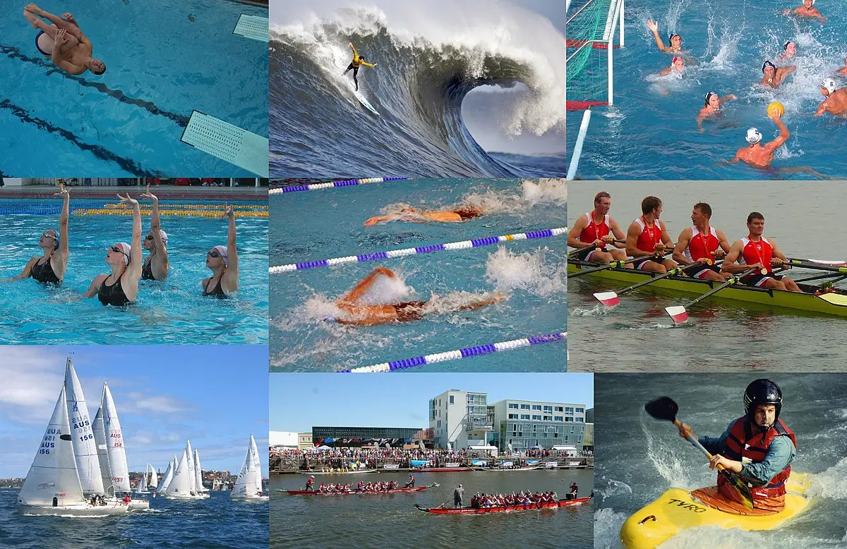 1200px water sports composite